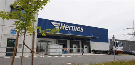 hermes in witten|Hermes paketshop witten.